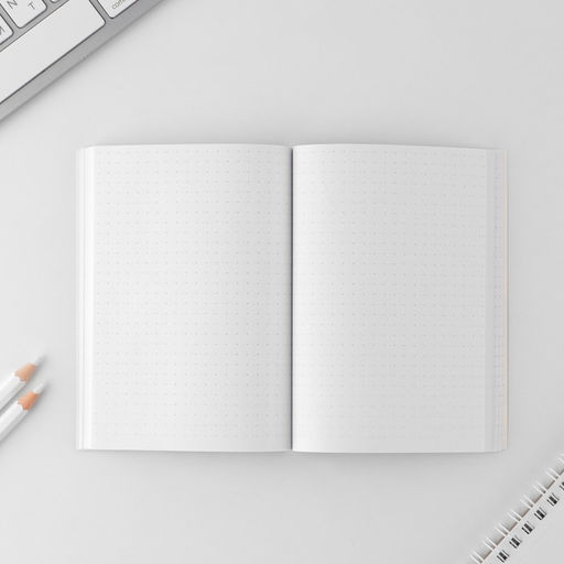 Цена за 2 шт. Ежедневник «Учителю: English teacher», мягкая обложка, формат А6, 80 листов