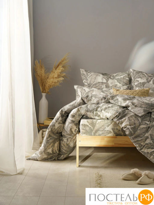 КПБ DOME АНЭТТА  фото 3