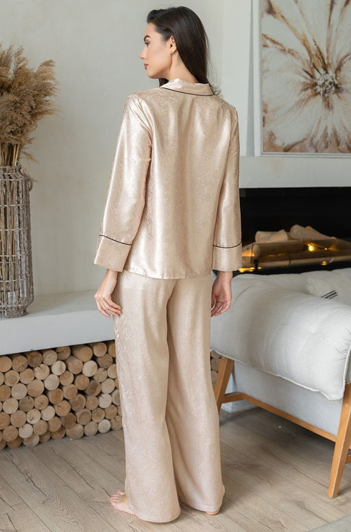 ав - Mia-amore фото 2