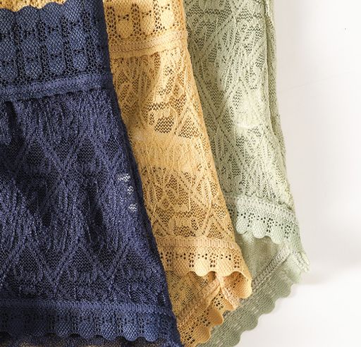 Трусики A14697220