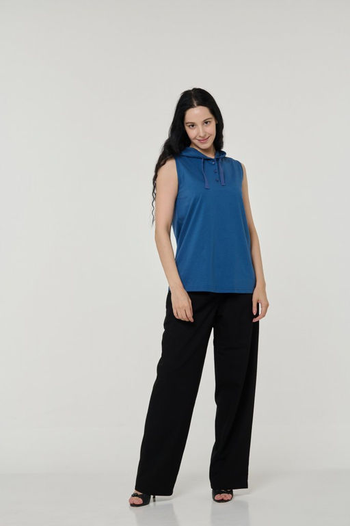 футболка женская 8282-26 -50% - Mix-mode фото 3