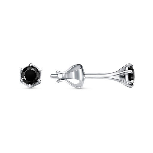 СЕРЬГИ 3389506Д1 - Красная пресня фото 3