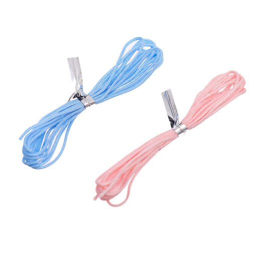 Набор для творчества Эпоксидная смола, украшения для девочек