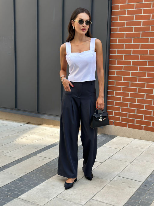 Костюм AURA 9229-170 темно-серый, графит  фото 2