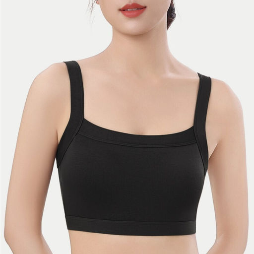 Топ A32707420 - Tadmico фото 4