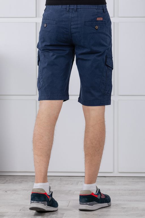 Шорты  3.C-83393 - Aigula фото 7