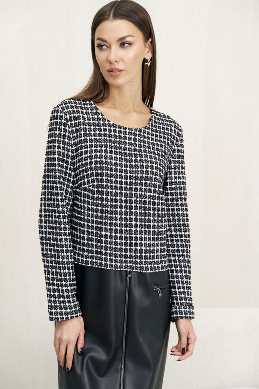 Платье Fantazia Mod 4700-Р  фото 3