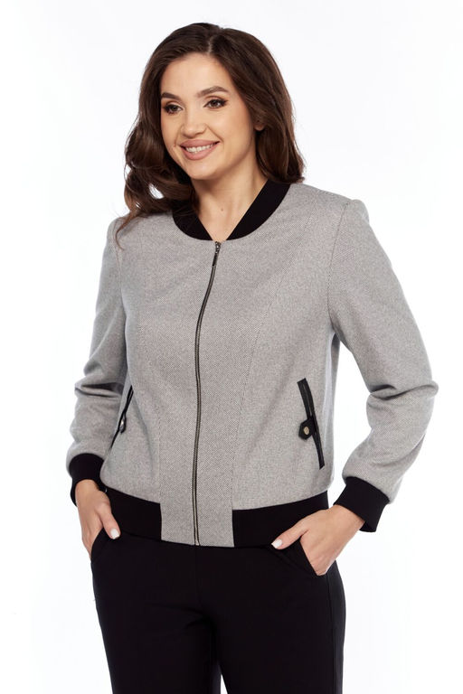 Костюм BAGIRA ANTA 996  фото 5