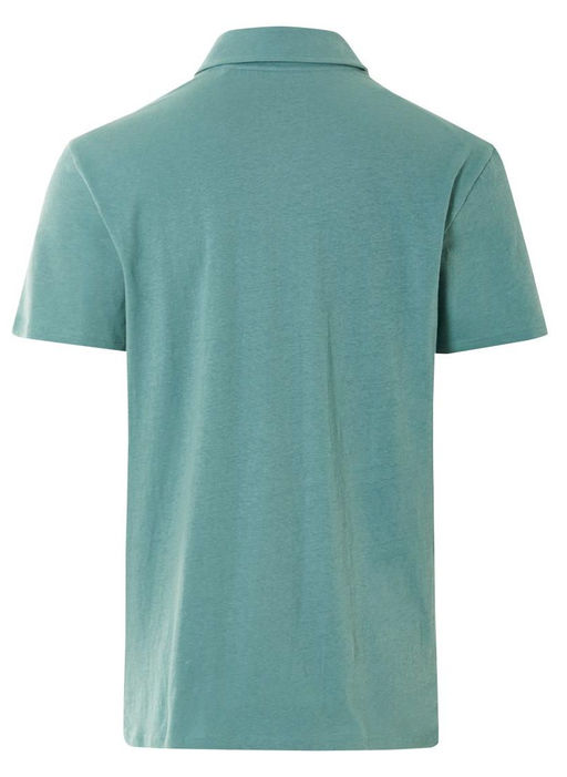 Мужская футболка-поло LIVERGY  фото 42