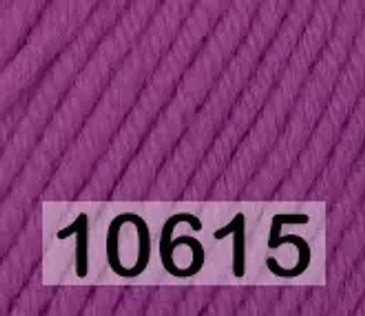 DONA FIBRA NATURA  фото 14