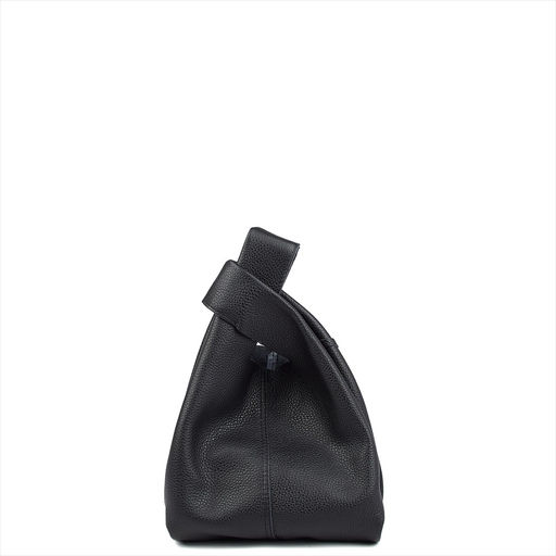 Сумка женская - Mattioli фото 2