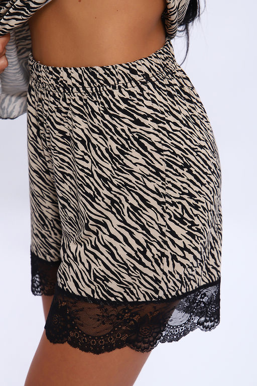 Пижама Артемида ПЖ-005