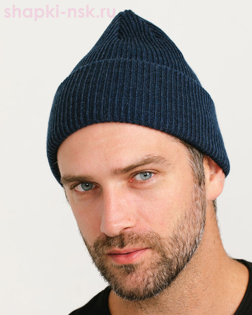 417 T Шапка (56-58)