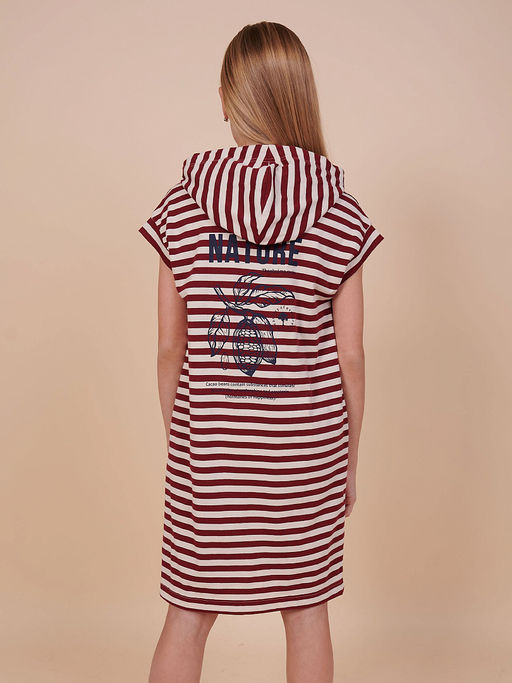 Pelican GFDA3354U Платье для девочек  фото 3