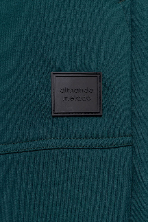 ШОРТЫ МУЖСКИЕ арт. 6104M-45121.1F-619 - Almando melado фото 6