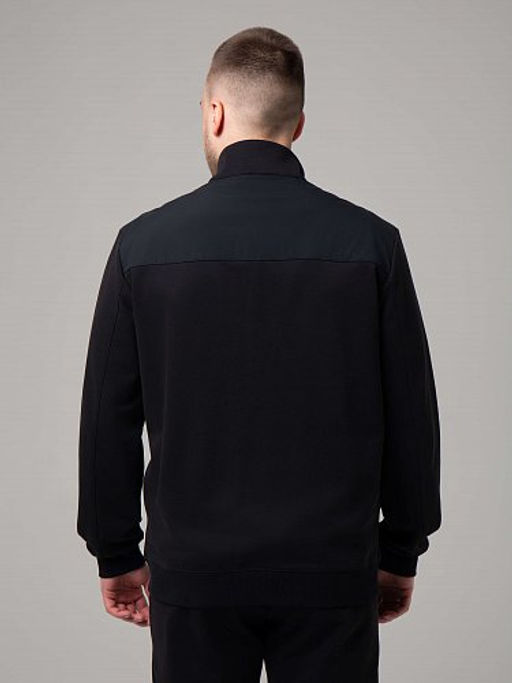 E2493-3 толстовка мужская