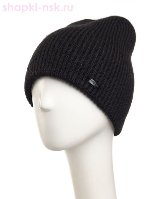 Эвора Колпак (56-58)