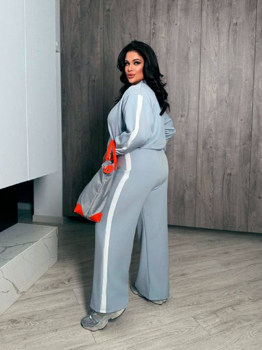 Костюм двойка