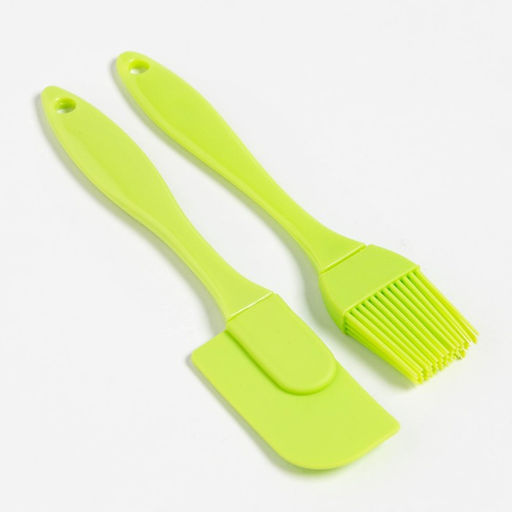 Новогодний набор подарочный кухонный С Новым Годом - Доляна фото 8