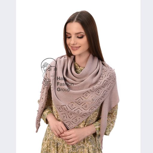 ЭЛИЗ бактус женский - Landre фото 7