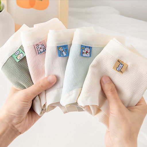 Трусики A24957140 - Tadmico фото 3