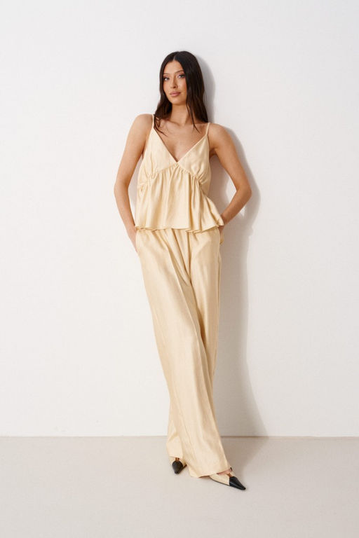 Брюки А1796 - Annete фото 5