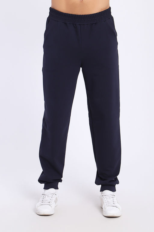 Брюки 36822 - Berchelli фото 30