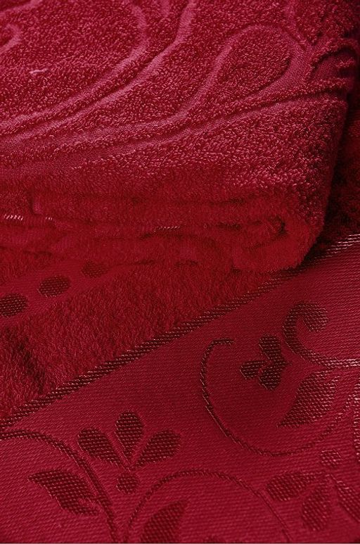 Махровая простыня 150Х212 Happy Fox Home  фото 55