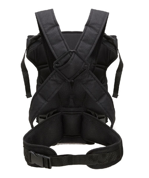 MOTHERCARE / Рюкзак-переноска 2-х позиционный фото 2