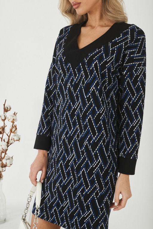 64989 Платье Eliseeva Olesya  фото 7