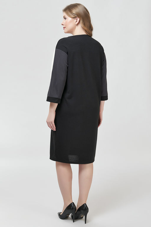 Платье - Olsi фото 3