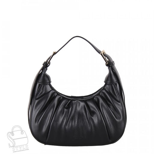 Сумка женская  60218C black Cocy/30 в Новосибирске