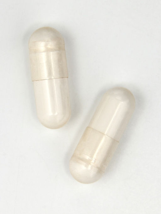 Магний B6 Антистресс Vitamuno Pro, 60 капсул