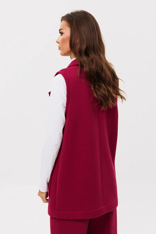 Костюм GO F3071/26-02.170-176 фисташка  фото 203