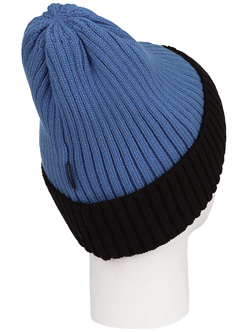 Шапка 11з16124 горчица - Nikastyle фото 18