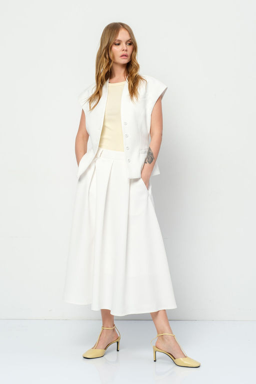 Блуза Pirs 6298 чёрный  фото 118