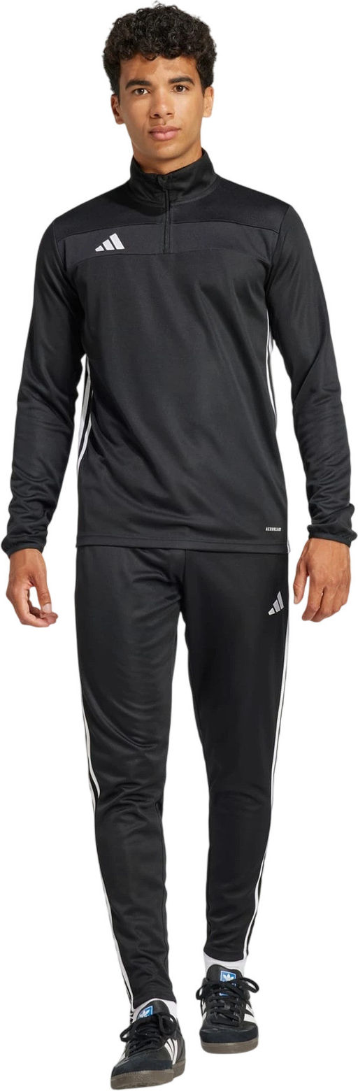 Брюки мужские