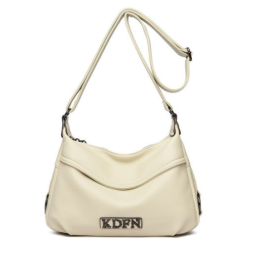 KAIDIFEINIROO Сумка женская 5538