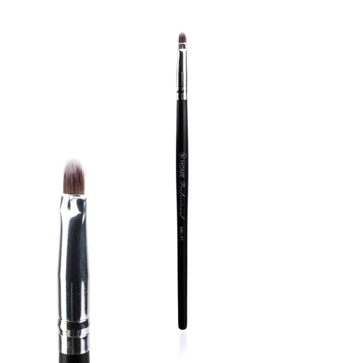 TF HBL-01 Кисть для губ Home Professional