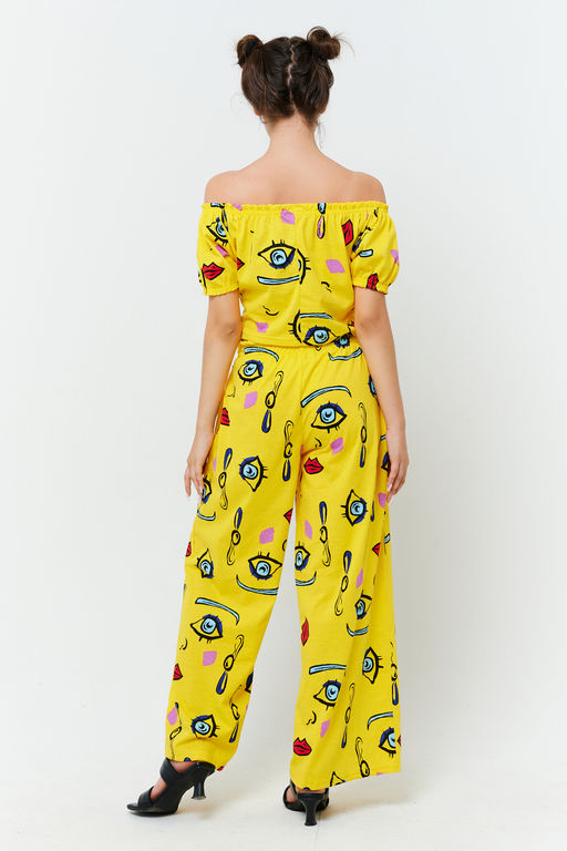 Костюм 67023 - Натали фото 8