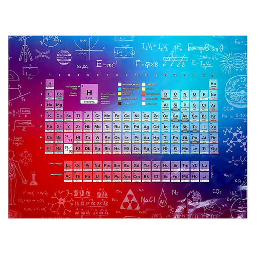 Набор для опытов «Эпоксидная смола», ручки