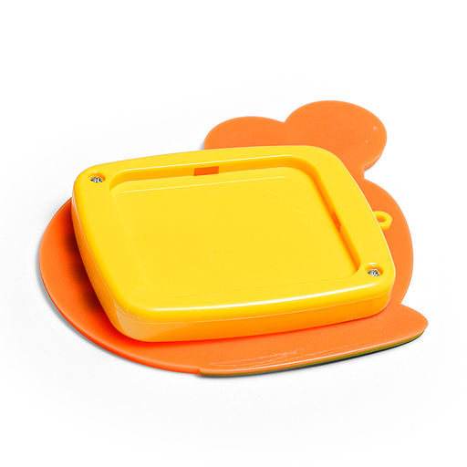 Мозаика "Милая улитка" в пакете