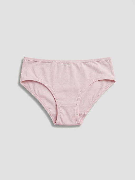 K?z ?ocuk Slip K?lot 3l?