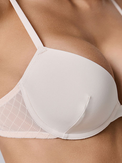 БЮСТГАЛЬТЕР ЖЕНСКИЙ