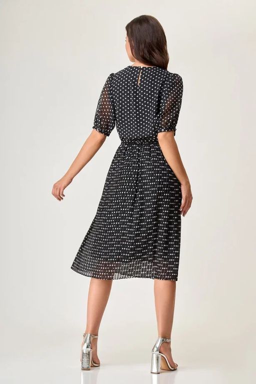 Платье - Gizart фото 18