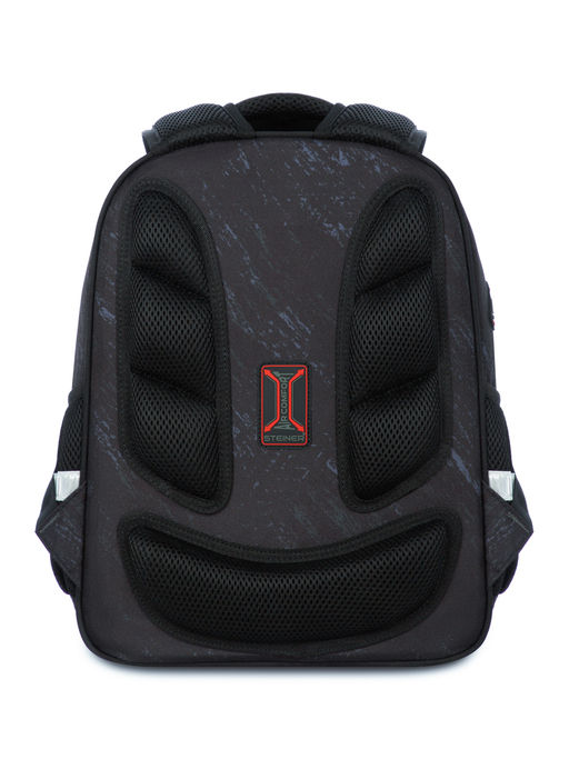 Рюкзак школьный SK2-34 - Steiner фото 13