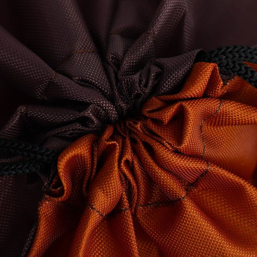 Мешок для обуви, Teddy Bear, (с дополнительными элементами) 41×31 см