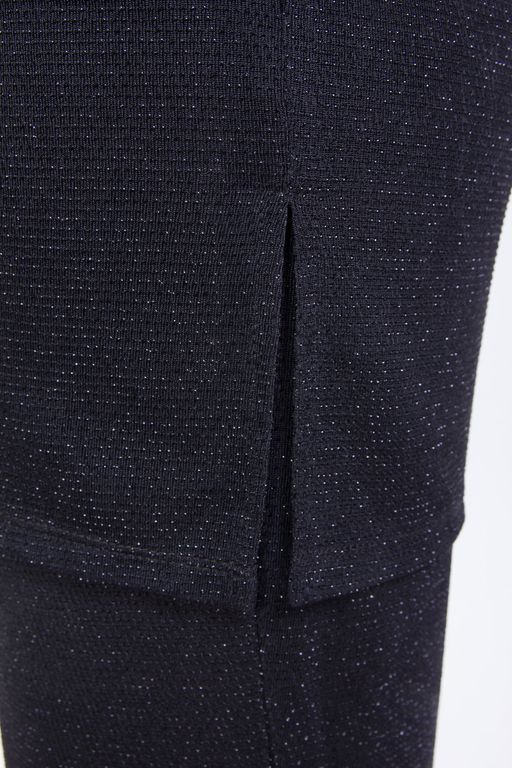 Джемпер М4-3449/22 - Wisell фото 7