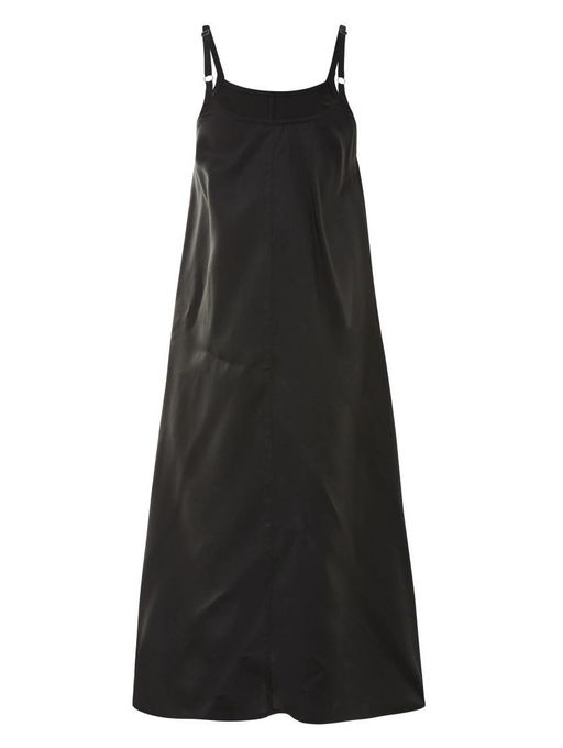 Платье из лиоцелла ESMARA  фото 12