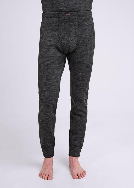 MP600520/3 Кальсоны мужские спорт - Clever wear фото 2